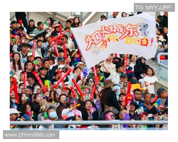 足球明星齐聚一堂献唱的精彩歌曲盛宴