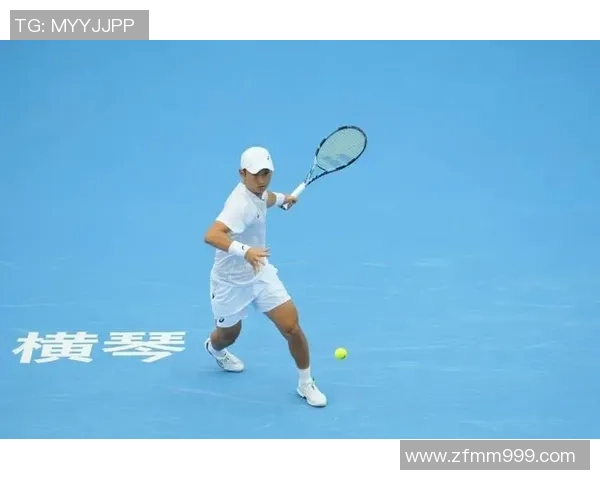 重庆网球队展现卓越灵活性荣登最新网球灵活性TOP10榜首