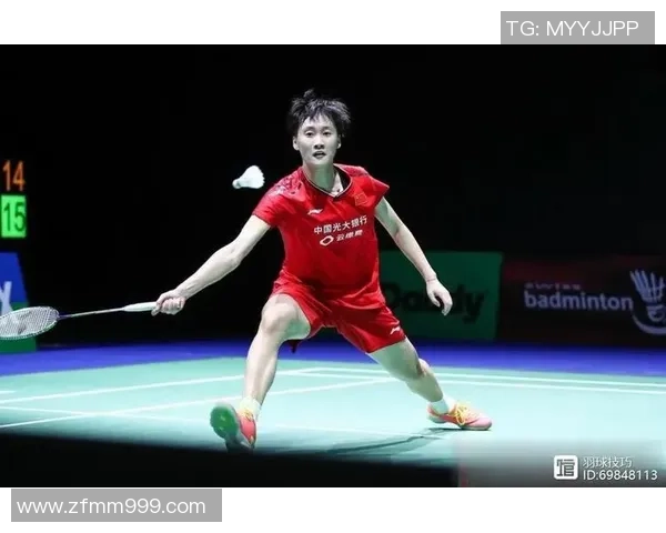 重庆羽毛球队心理素质研究及其对比赛表现的影响分析