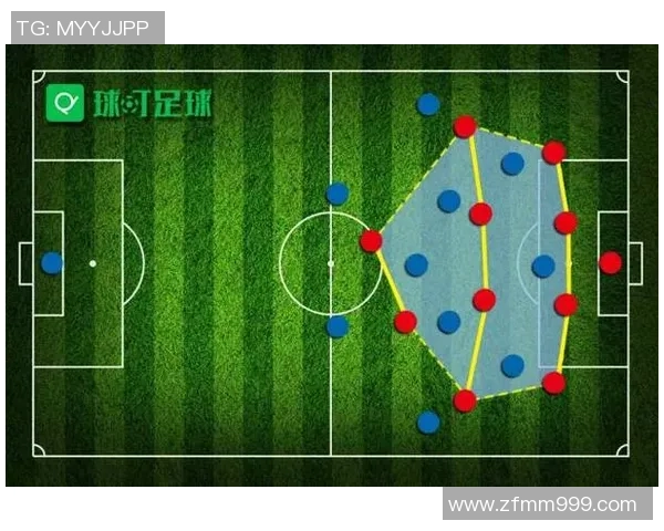 上海排球队防守策略解析与战术创新探讨