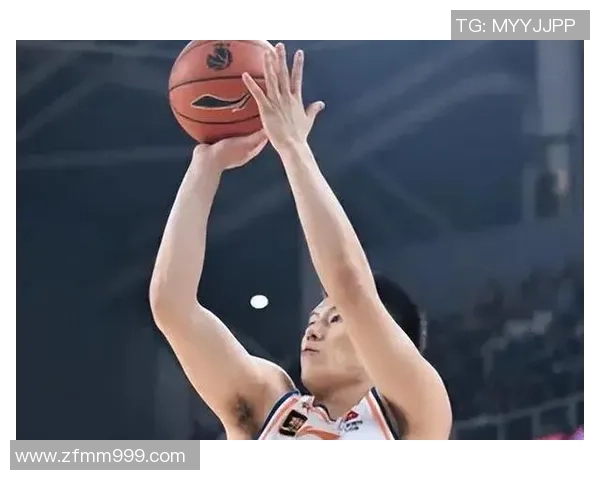 上海乒乓球队战术解析：如何在比赛中提升团队协作与个人技术