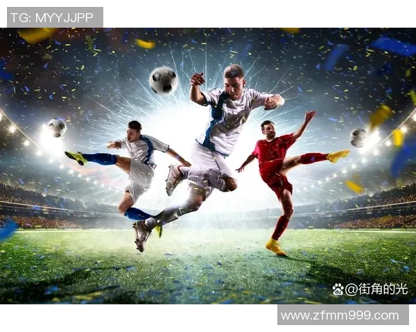 从普通球员到足球明星的华丽转身走进韩国联赛的旅程 从普通球员到足球明星的华丽转身走进韩国联赛的旅程