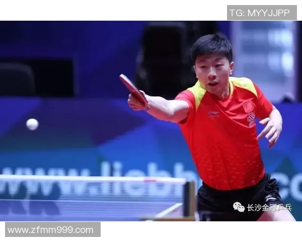 乒乓球新手必看心理素质提升技巧与实战心得分享 乒乓球新手必看心理素质提升技巧与实战心得分享