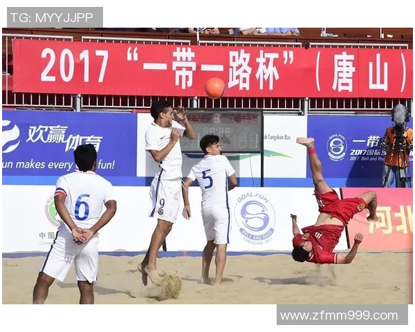 唐山足球明星联赛参赛队伍及球员名单全面解析与赛事亮点回顾 唐山足球明星联赛参赛队伍及球员名单全面解析与赛事亮点回顾