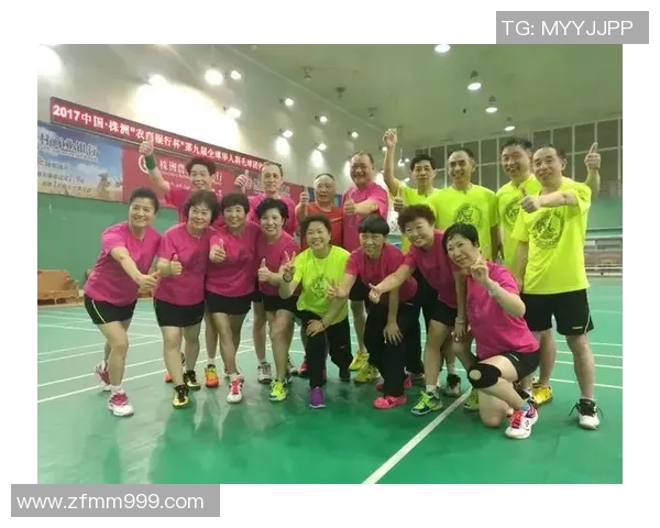 南京羽毛球队在全国羽毛球灵活性排行榜中荣获第六名的佳绩分析 南京羽毛球队在全国羽毛球灵活性排行榜中荣获第六名的佳绩分析