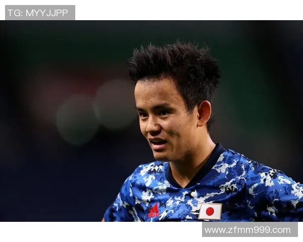 差点失去一条腿的足球明星背后的励志故事与重生之路