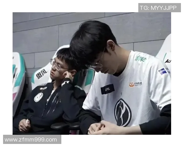 广州篮球队成长之路：从默默无闻到辉煌成就的纪实故事