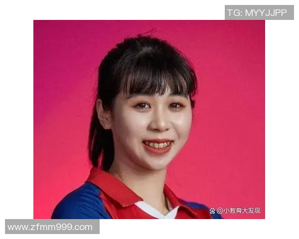 成都排球队荣登全国排球战术排行榜第四名引发热议