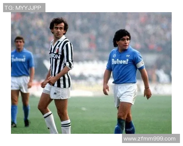 成都足球队的崛起之路:从默默无闻到冠军赛的辉煌历程 成都足球队的崛起之路:从默默无闻到冠军赛的辉煌历程