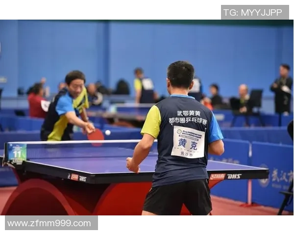 武汉乒乓球队在全国比赛经验排行榜中荣获第五名的辉煌成就 武汉乒乓球队在全国比赛经验排行榜中荣获第五名的辉煌成就