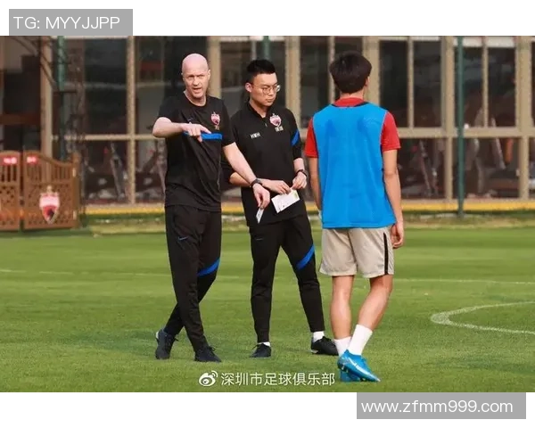 深圳篮球队默契配合的秘密探讨与战术分析