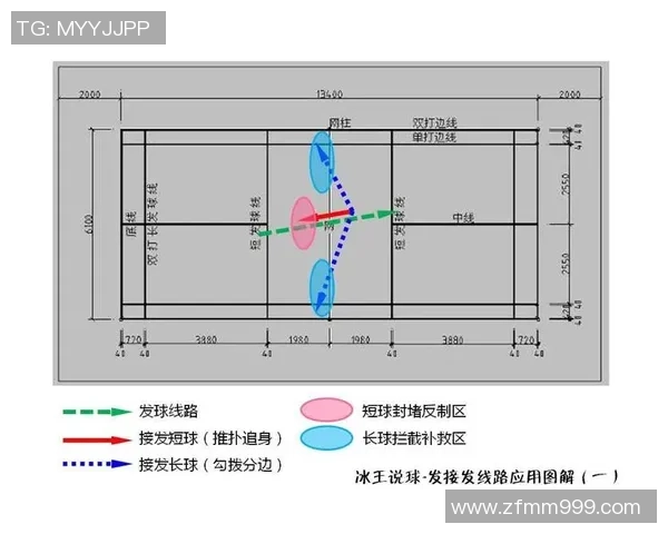 西安羽毛球队防反体系解析与战术应用探讨 西安羽毛球队防反体系解析与战术应用探讨