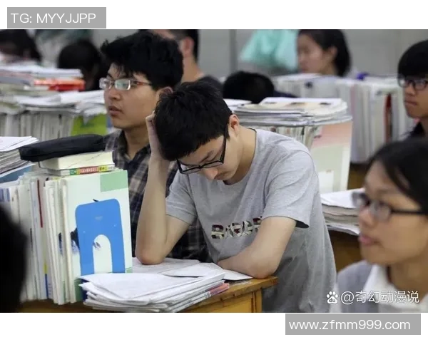 西安乒乓球队的蜕变之路：从青涩到辉煌的大师赛历程