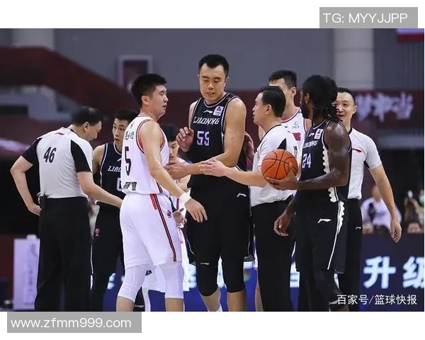 赛后复盘分析北京排球队与西安排球队的战术对决与表现总结 赛后复盘分析北京排球队与西安排球队的战术对决与表现总结