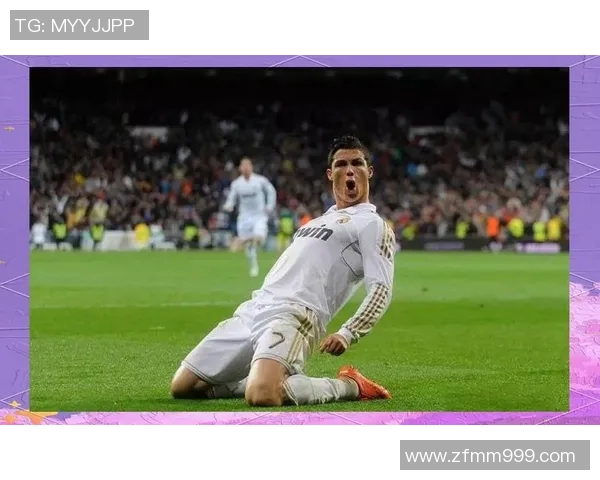 足球明星与文化长廊的交汇点探索足球背后的文化魅力与传奇故事 足球明星与文化长廊的交汇点探索足球背后的文化魅力与传奇故事