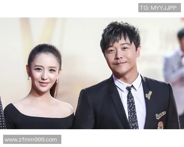 足球明星婚姻危机频现离婚潮背后的原因与影响分析