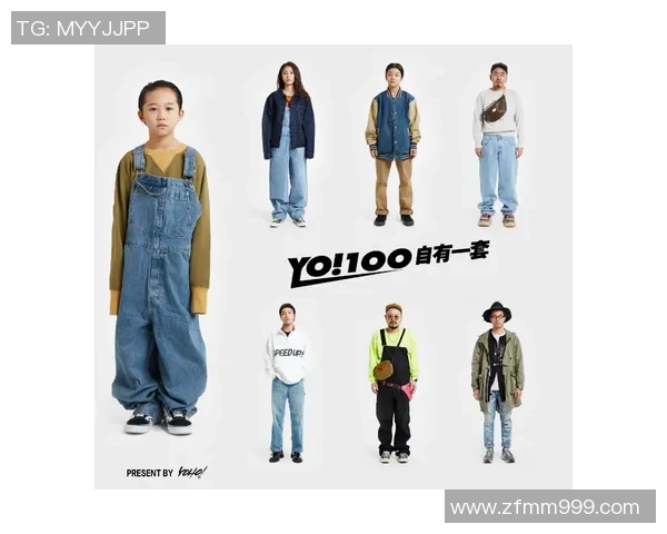 足球明星穿搭潮流小脚裤图片展示引领时尚风潮 足球明星穿搭潮流小脚裤图片展示引领时尚风潮