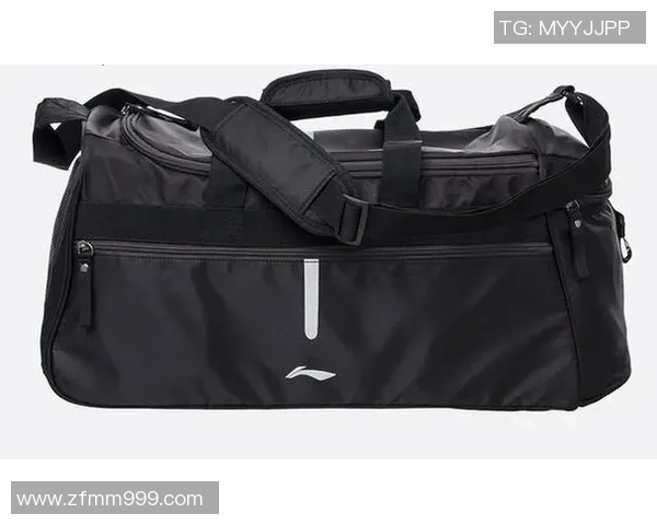 足球明星运动背包助你轻松携带装备展现运动风采与时尚魅力 足球明星运动背包助你轻松携带装备展现运动风采与时尚魅力