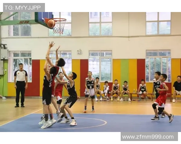 重庆篮球队在全国锦标赛中的个人能力分析与表现评估 重庆篮球队在全国锦标赛中的个人能力分析与表现评估