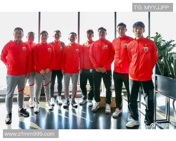 南京足球队强势登顶足球力量排行榜引领全国足球新潮流