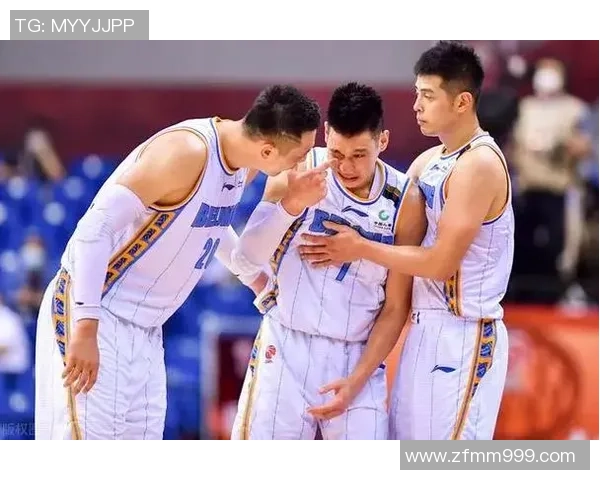 广州乒乓球队与成都乒乓球队赛后复盘分析比赛节奏与战术对比