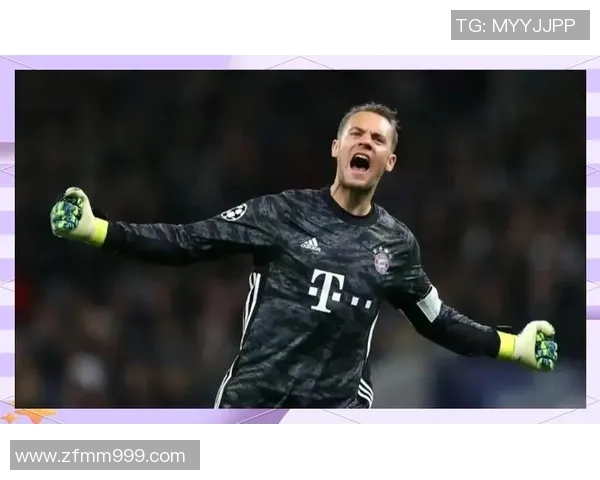 德国足球传奇人物的辉煌历程与影响力分析