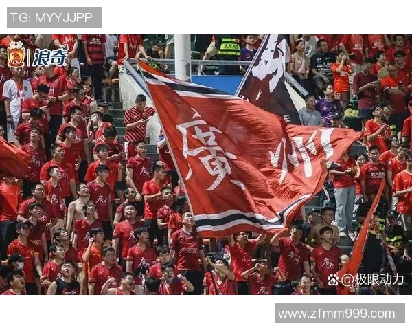 广州网球队实力引发热议球迷对其表现和未来发展展开激烈讨论