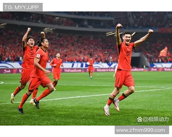 河南足球明星学员名单揭晓他们将如何改变中国足球的未来 河南足球明星学员名单揭晓他们将如何改变中国足球的未来