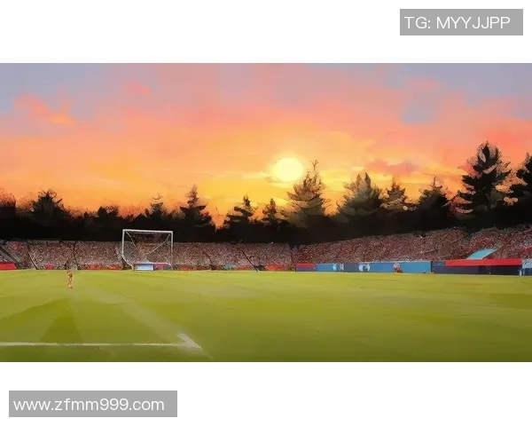 足球明星墙壁画高清展示让你的空间充满运动激情与活力 足球明星墙壁画高清展示让你的空间充满运动激情与活力