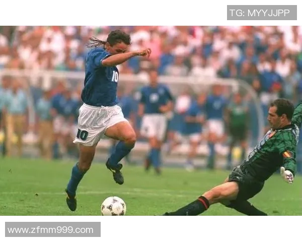 足球明星险遭不测瞬间回顾让人心惊胆战的精彩视频 足球明星险遭不测瞬间回顾让人心惊胆战的精彩视频