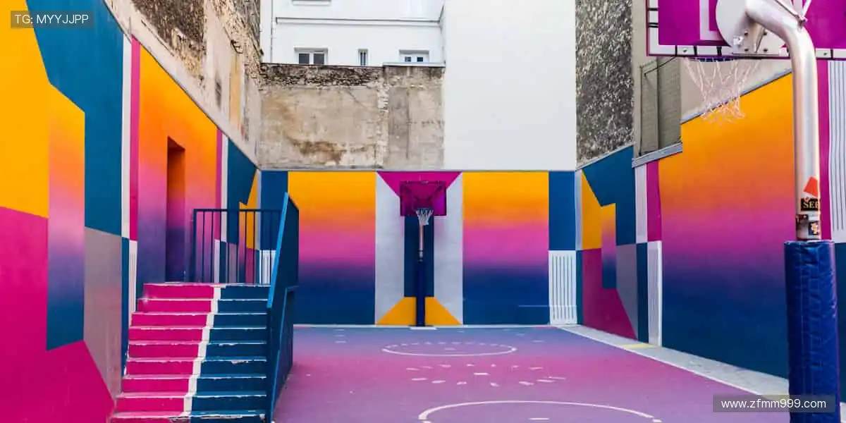 🚀 点击即达，开启你的体育梦想之旅！✨